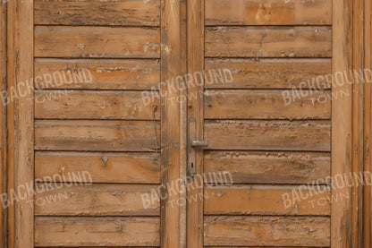 Adios 8X5 Ultracloth ( 96 X 60 Inch ) Backdrop