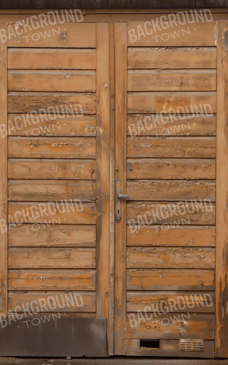 Adios 9X14 Ultracloth ( 108 X 168 Inch ) Backdrop