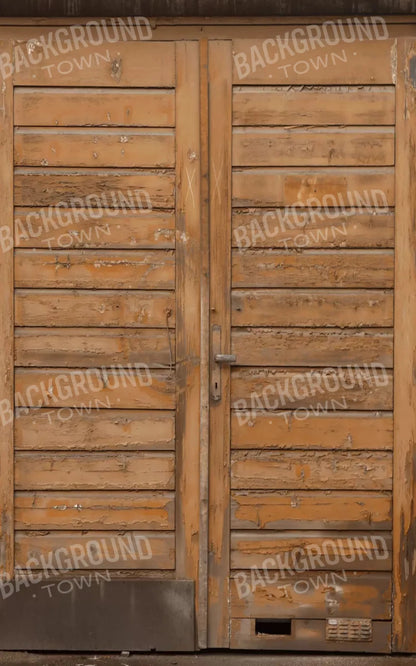 Adios 9X14 Ultracloth ( 108 X 168 Inch ) Backdrop