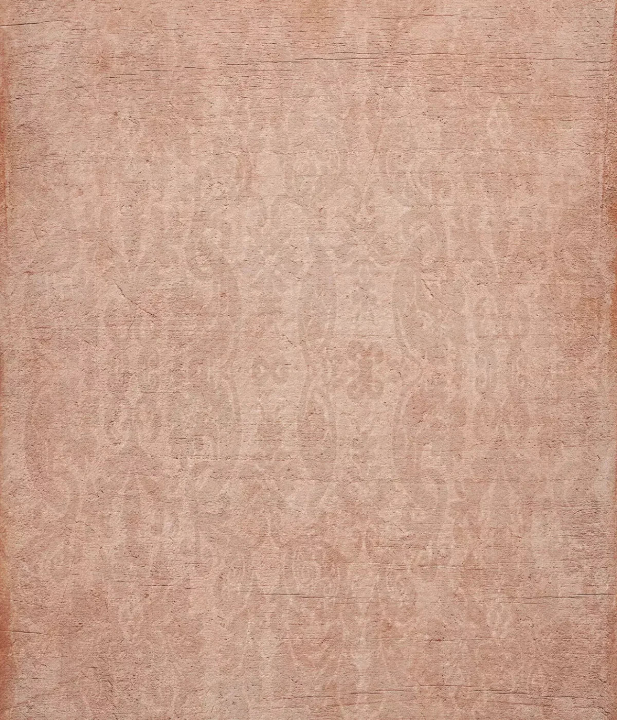 Adley 10X12 Ultracloth ( 120 X 144 Inch ) Backdrop