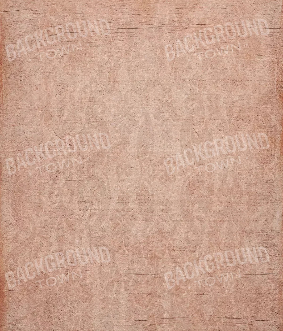 Adley 10X12 Ultracloth ( 120 X 144 Inch ) Backdrop