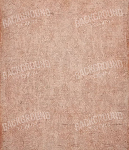 Adley 10X12 Ultracloth ( 120 X 144 Inch ) Backdrop