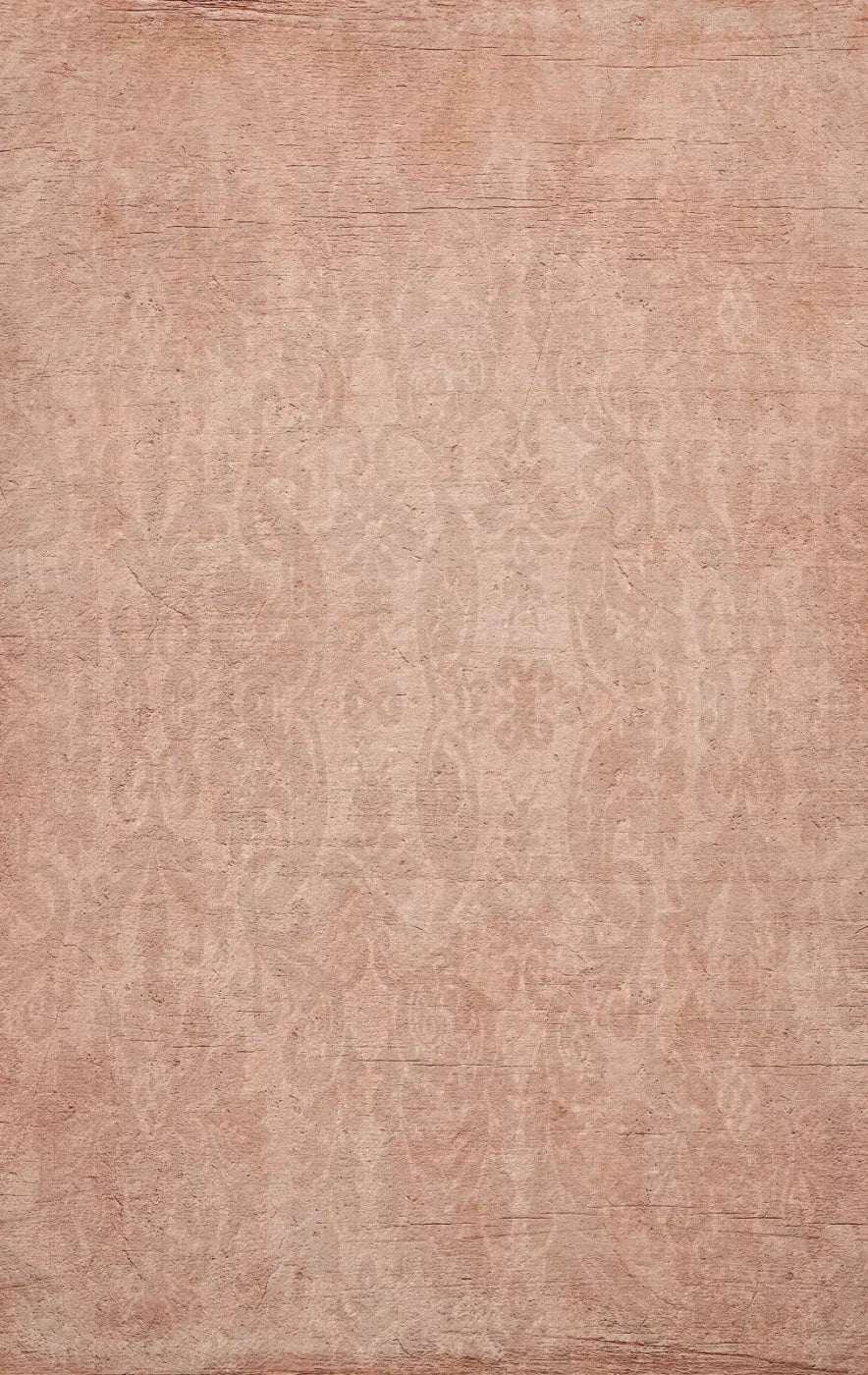 Adley 10X16 Ultracloth ( 120 X 192 Inch ) Backdrop