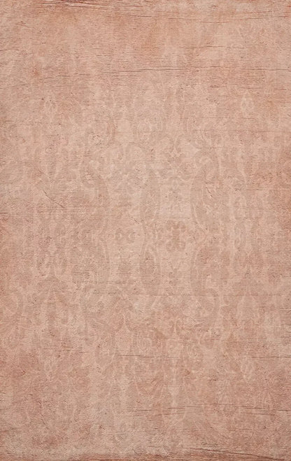 Adley 10X16 Ultracloth ( 120 X 192 Inch ) Backdrop