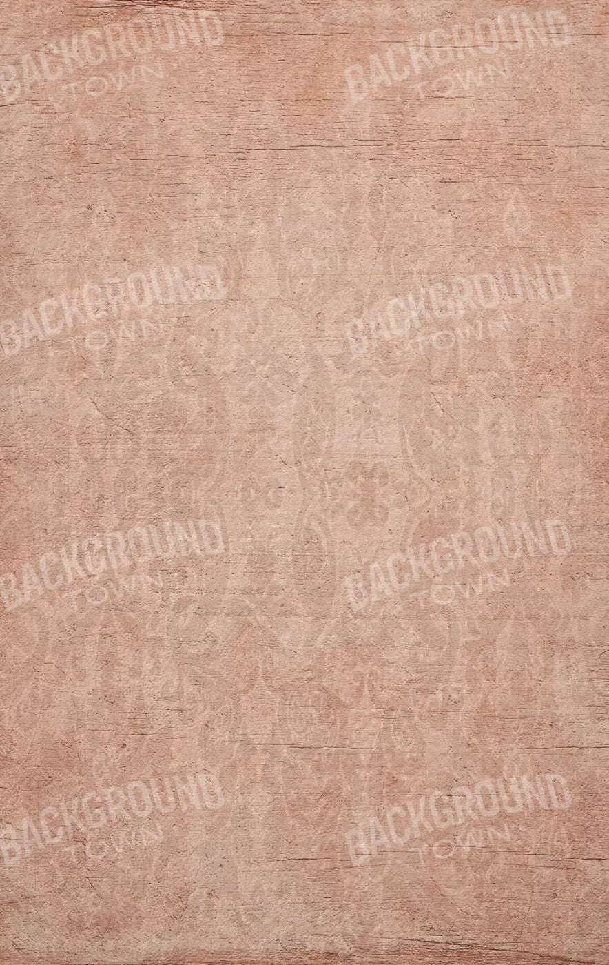 Adley 10X16 Ultracloth ( 120 X 192 Inch ) Backdrop