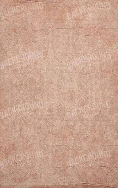 Adley 10X16 Ultracloth ( 120 X 192 Inch ) Backdrop