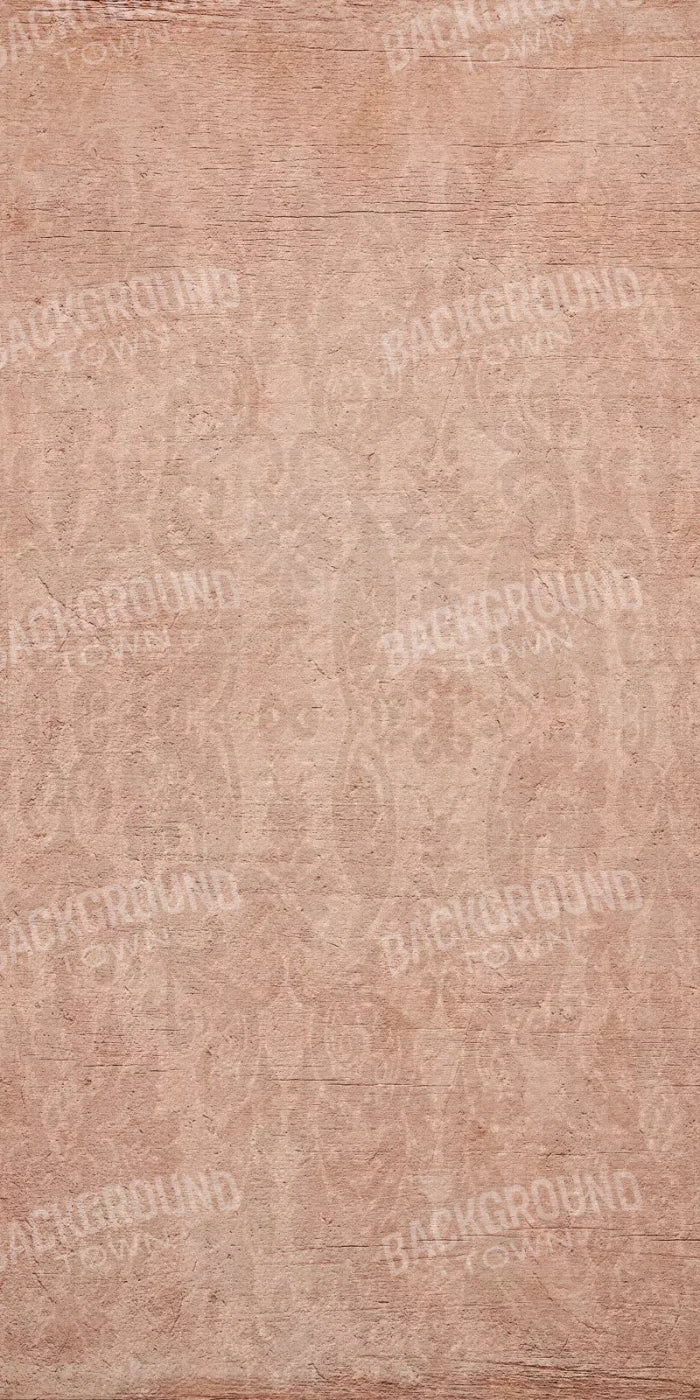Adley 10X20 Ultracloth ( 120 X 240 Inch ) Backdrop