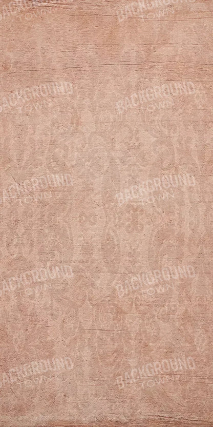 Adley 10X20 Ultracloth ( 120 X 240 Inch ) Backdrop