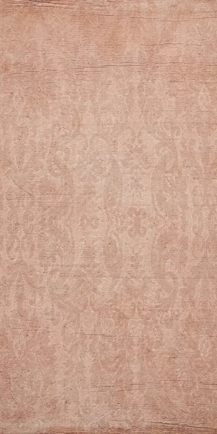 Adley 10X20 Ultracloth ( 120 X 240 Inch ) Backdrop