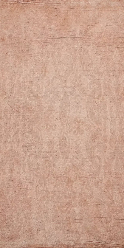 Adley 10X20 Ultracloth ( 120 X 240 Inch ) Backdrop