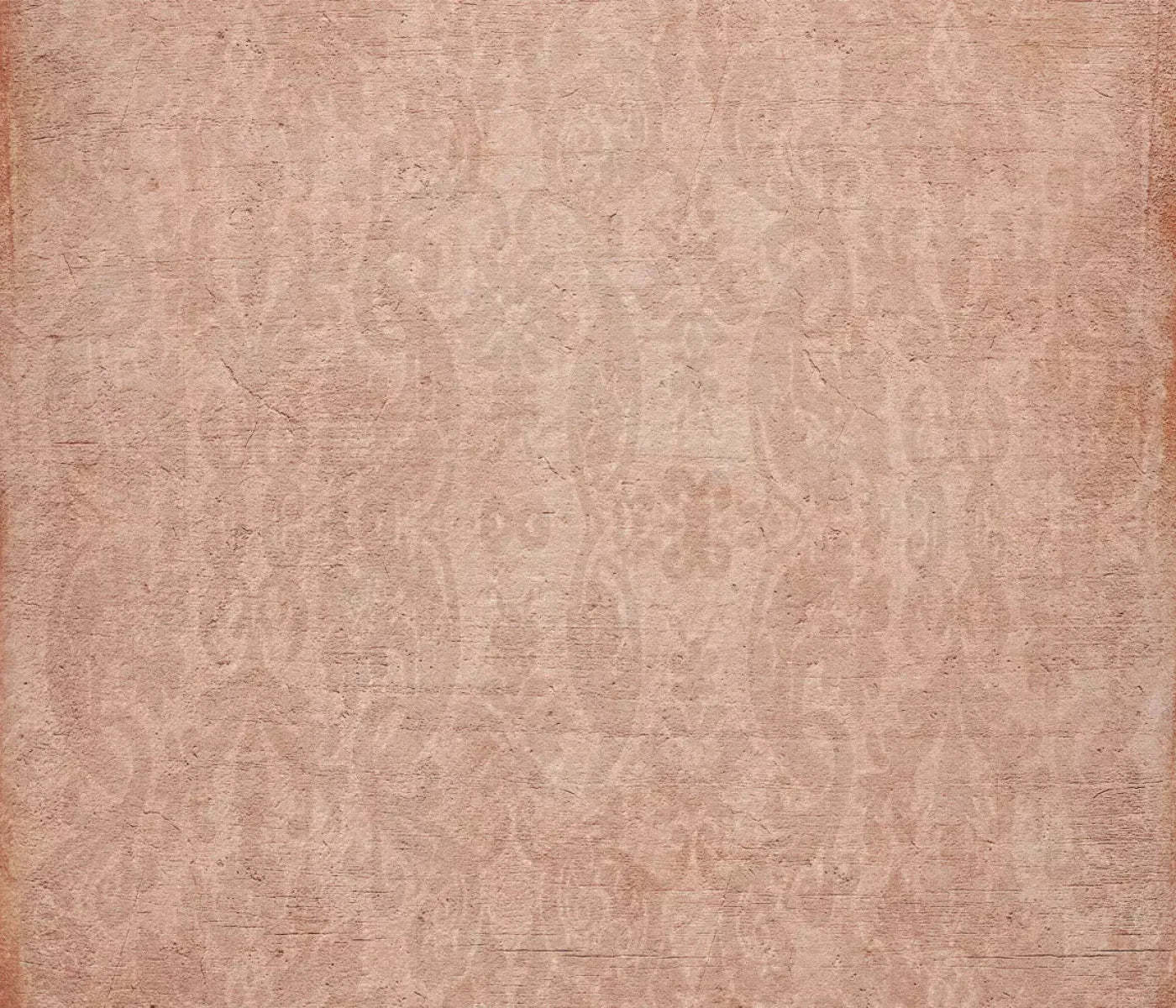 Adley 12X10 Ultracloth ( 144 X 120 Inch ) Backdrop
