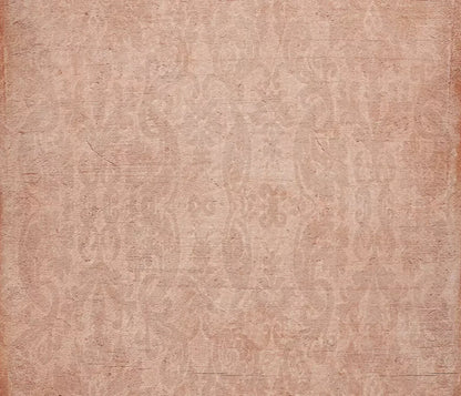 Adley 12X10 Ultracloth ( 144 X 120 Inch ) Backdrop