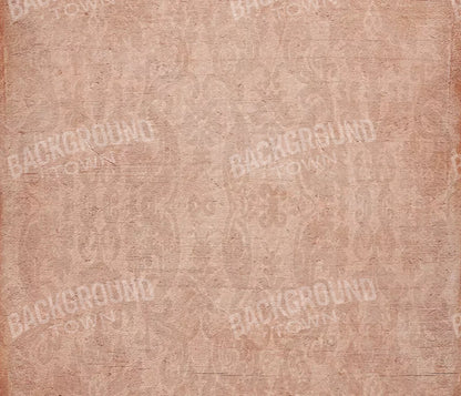 Adley 12X10 Ultracloth ( 144 X 120 Inch ) Backdrop