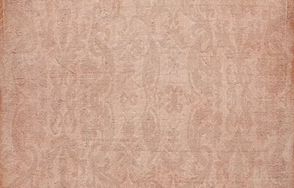 Adley 12X8 Ultracloth ( 144 X 96 Inch ) Backdrop