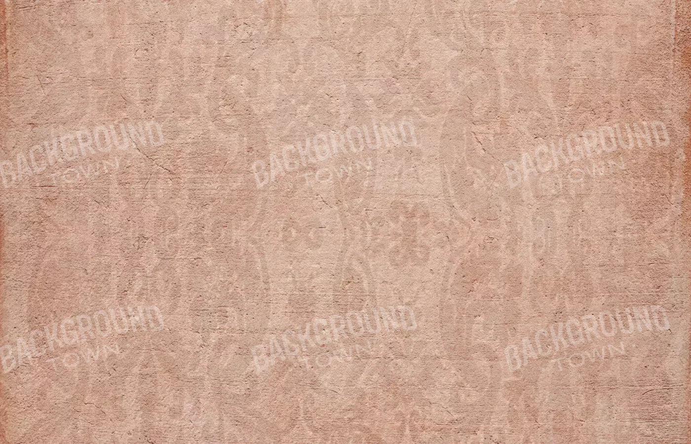 Adley 12X8 Ultracloth ( 144 X 96 Inch ) Backdrop