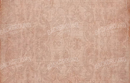 Adley 12X8 Ultracloth ( 144 X 96 Inch ) Backdrop