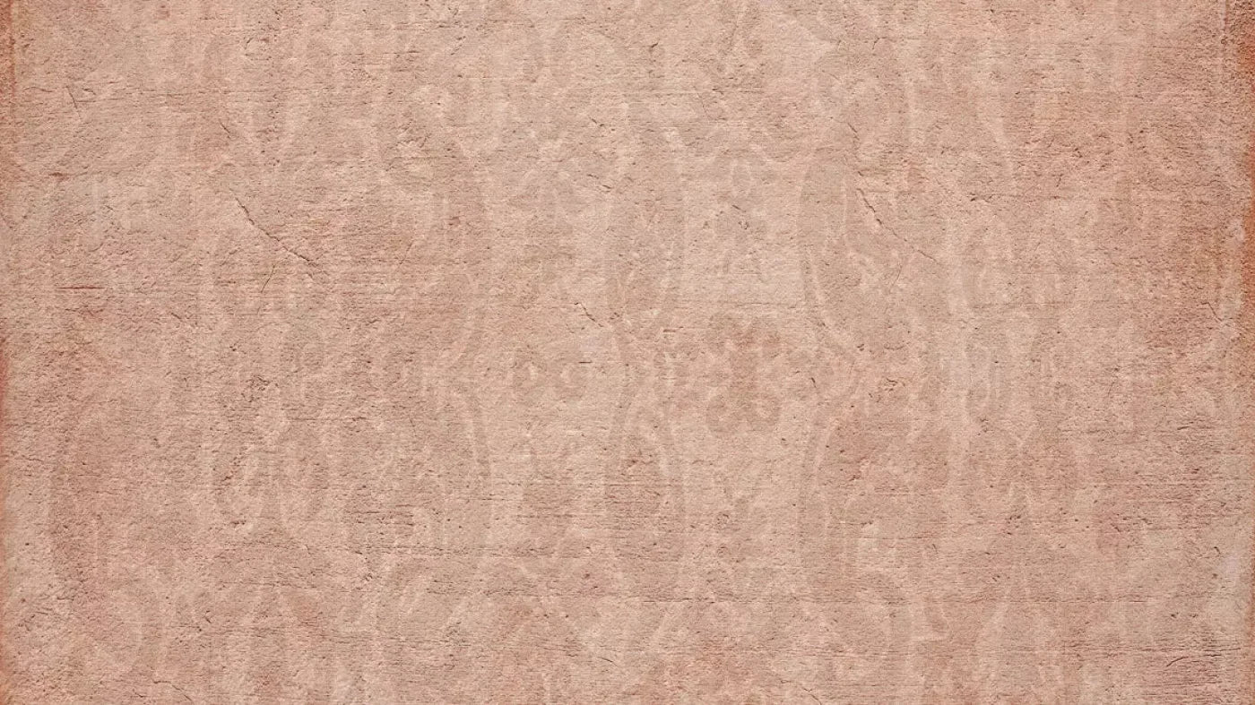 Adley 14X8 Ultracloth ( 168 X 96 Inch ) Backdrop