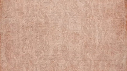 Adley 14X8 Ultracloth ( 168 X 96 Inch ) Backdrop