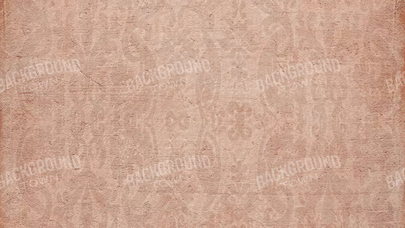 Adley 14X8 Ultracloth ( 168 X 96 Inch ) Backdrop