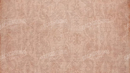 Adley 14X8 Ultracloth ( 168 X 96 Inch ) Backdrop