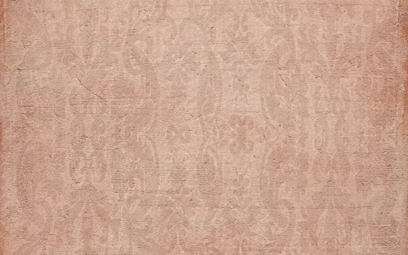 Adley 14X9 Ultracloth ( 168 X 108 Inch ) Backdrop