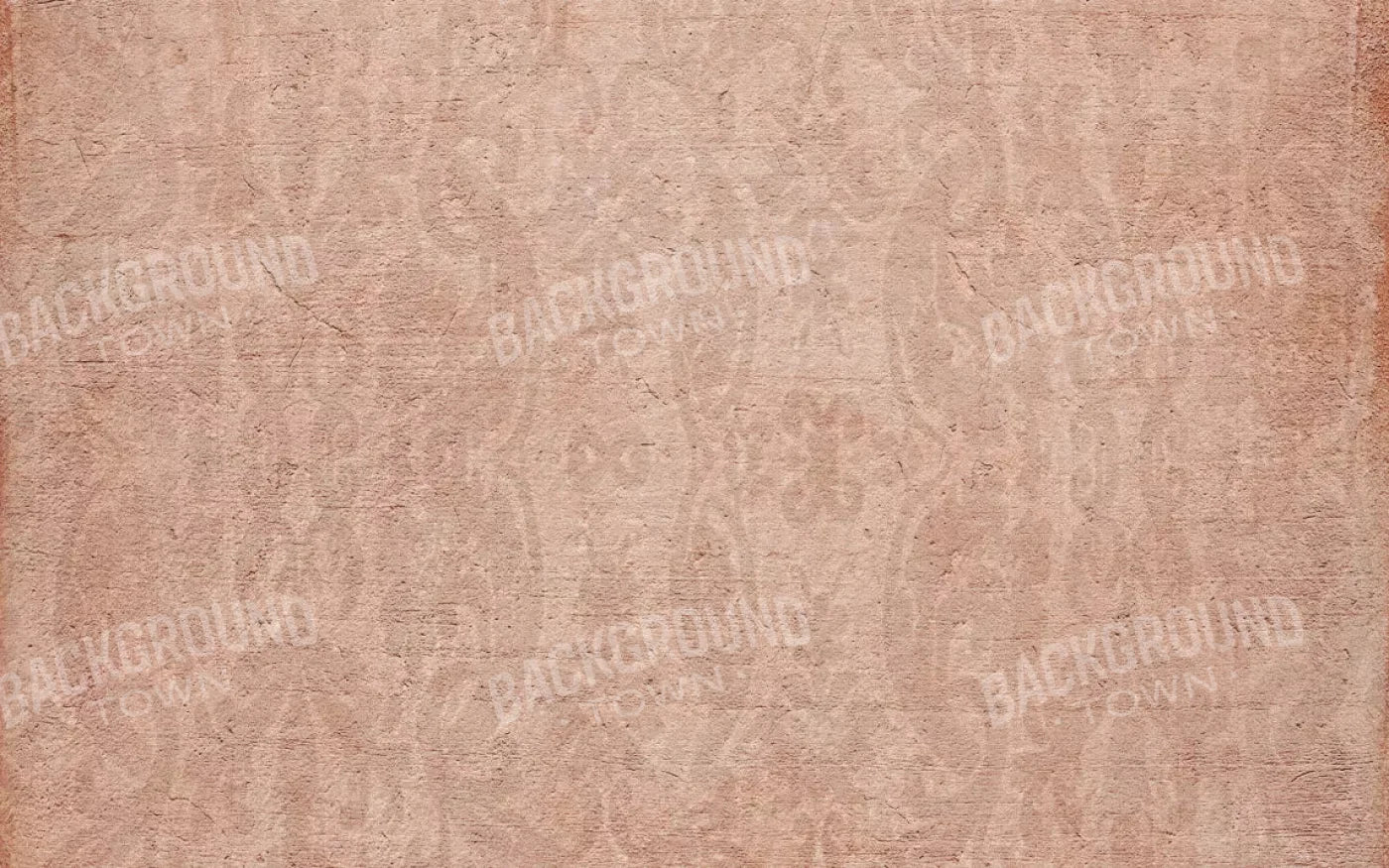 Adley 14X9 Ultracloth ( 168 X 108 Inch ) Backdrop