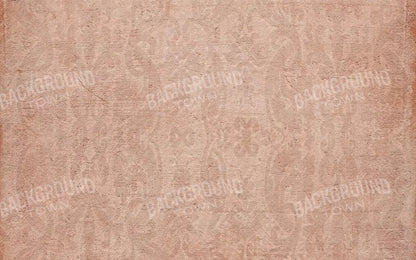 Adley 14X9 Ultracloth ( 168 X 108 Inch ) Backdrop