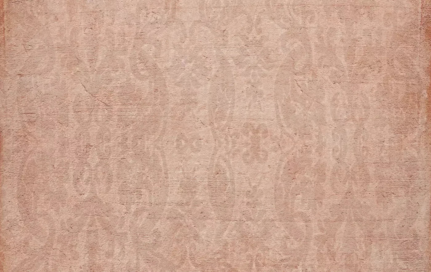 Adley 16X10 Ultracloth ( 192 X 120 Inch ) Backdrop