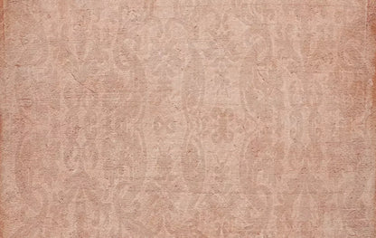 Adley 16X10 Ultracloth ( 192 X 120 Inch ) Backdrop