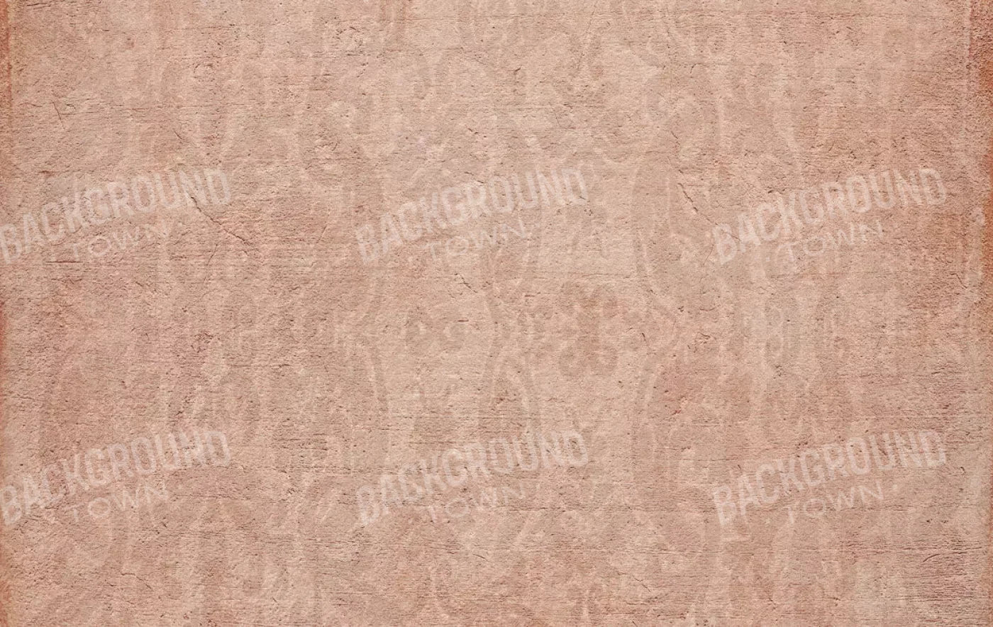Adley 16X10 Ultracloth ( 192 X 120 Inch ) Backdrop