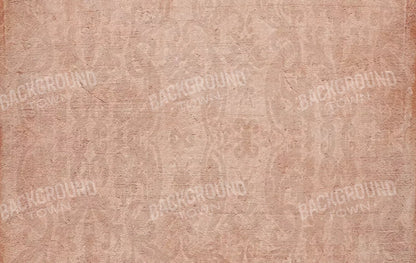 Adley 16X10 Ultracloth ( 192 X 120 Inch ) Backdrop