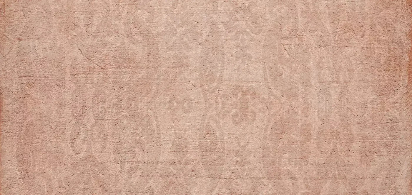 Adley 16X8 Ultracloth ( 192 X 96 Inch ) Backdrop