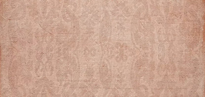 Adley 16X8 Ultracloth ( 192 X 96 Inch ) Backdrop