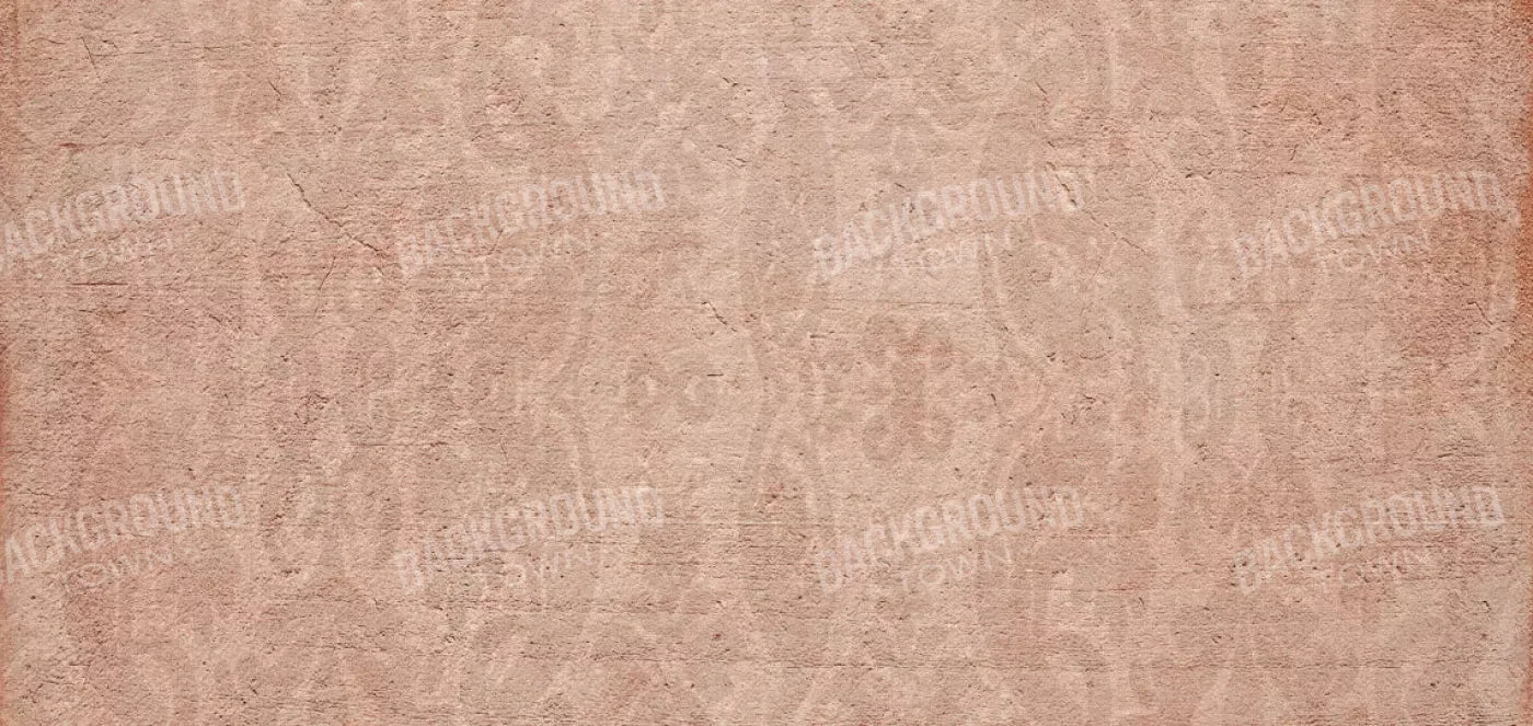 Adley 16X8 Ultracloth ( 192 X 96 Inch ) Backdrop