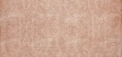 Adley 16X8 Ultracloth ( 192 X 96 Inch ) Backdrop