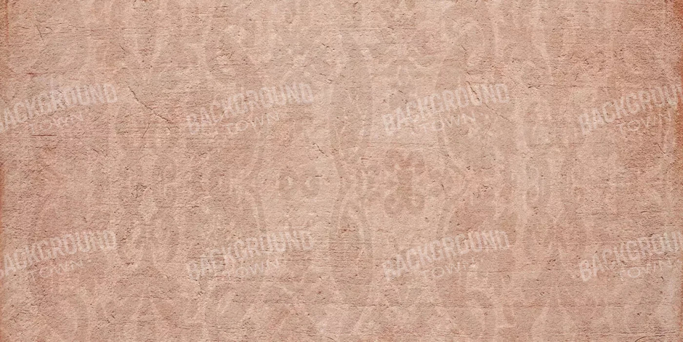 Adley 20X10 Ultracloth ( 240 X 120 Inch ) Backdrop