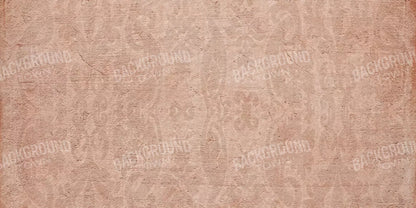 Adley 20X10 Ultracloth ( 240 X 120 Inch ) Backdrop
