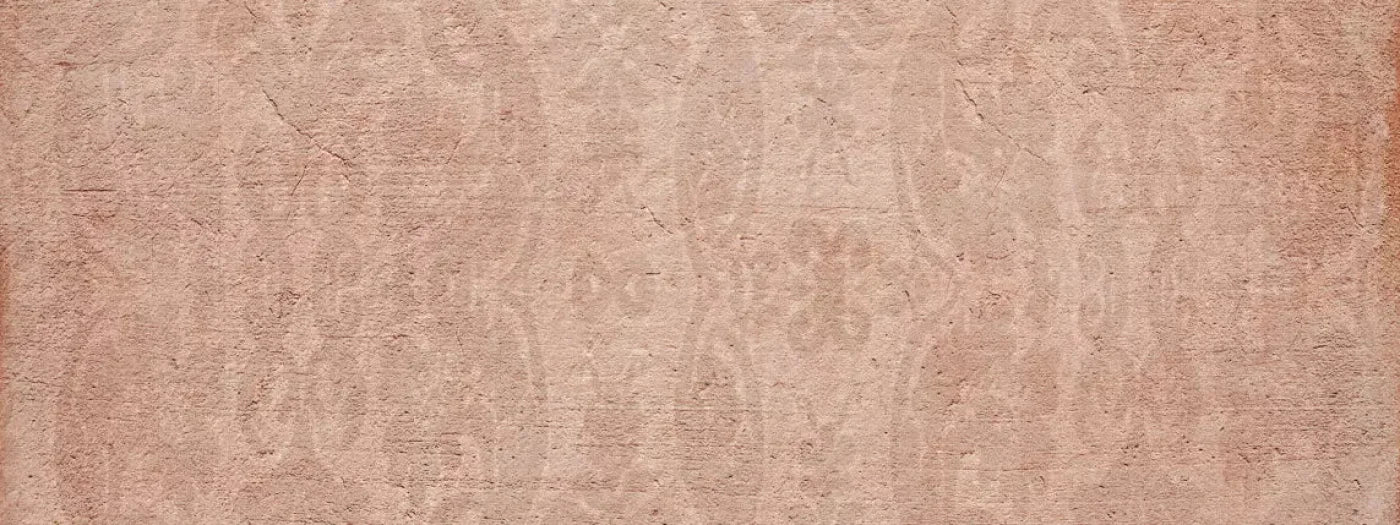 Adley 20X8 Ultracloth ( 240 X 96 Inch ) Backdrop
