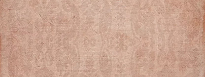 Adley 20X8 Ultracloth ( 240 X 96 Inch ) Backdrop