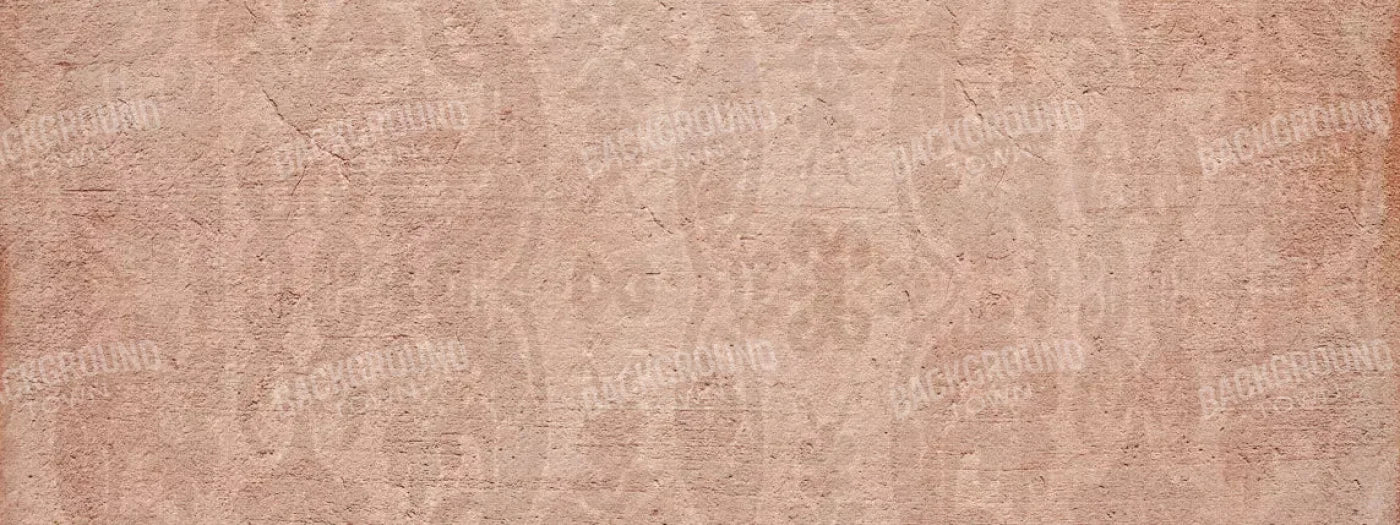 Adley 20X8 Ultracloth ( 240 X 96 Inch ) Backdrop