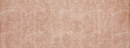Adley 20X8 Ultracloth ( 240 X 96 Inch ) Backdrop