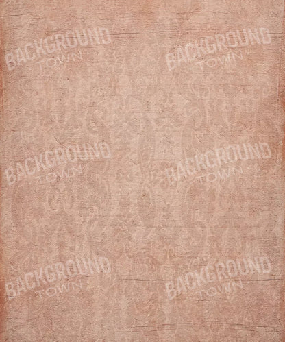  Damask Backdrop for Photography