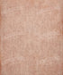  Damask Backdrop for Photography