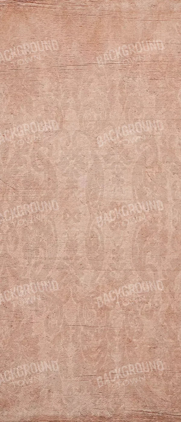 Adley 5X12 Ultracloth For Westcott X-Drop ( 60 X 144 Inch ) Backdrop