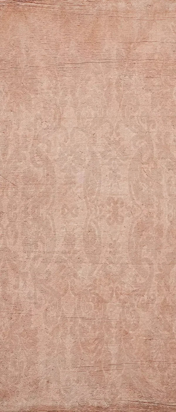 Adley 5X12 Ultracloth For Westcott X-Drop ( 60 X 144 Inch ) Backdrop