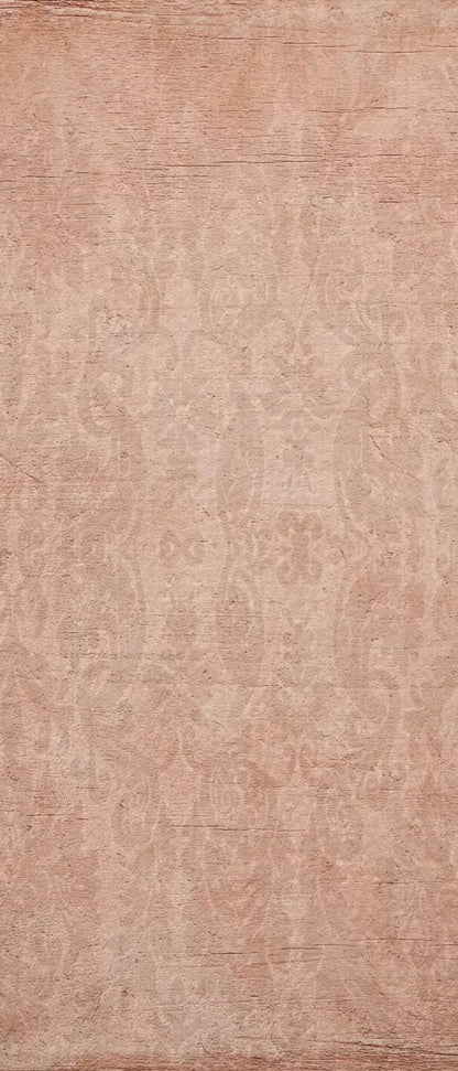 Adley 5X12 Ultracloth For Westcott X-Drop ( 60 X 144 Inch ) Backdrop