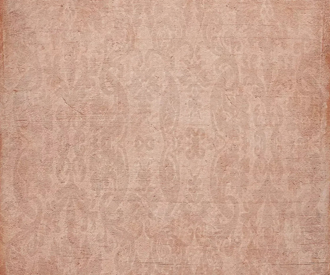Adley 5X42 Fleece ( 60 X 50 Inch ) Backdrop