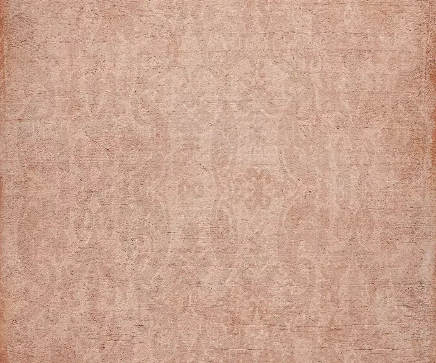 Adley 5X42 Fleece ( 60 X 50 Inch ) Backdrop