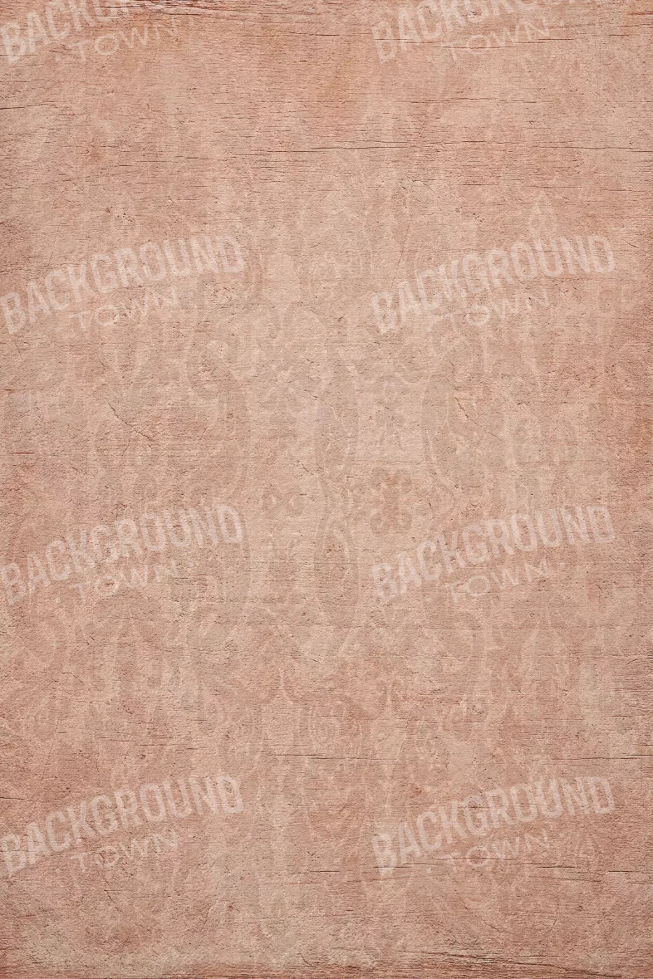 Adley 5X8 Ultracloth ( 60 X 96 Inch ) Backdrop