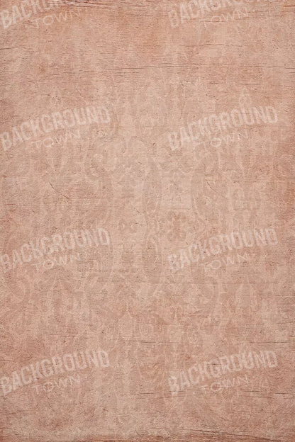 Adley 5X8 Ultracloth ( 60 X 96 Inch ) Backdrop